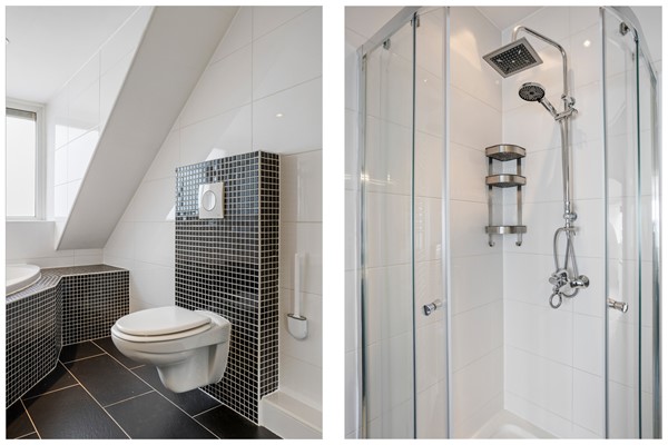 46 Schoolstraat 41a Hoek van Holland.jpg